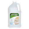 Eco Mist Eco Mist Glass Cleaner - 3.78 litre