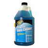 ZEP Zep Glass Cleaner Refill 3.78L