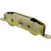 PRIME-LINE PRODUCTS Patio Door Tandem Roller