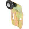 PRIME-LINE PRODUCTS Front Wardrobe Door Roller