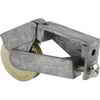 PRIME-LINE PRODUCTS Patio Door Roller Assembly