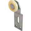 PRIME-LINE PRODUCTS Front Wardrobe Door Roller