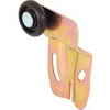 PRIME-LINE PRODUCTS Back Wardrobe Door Roller