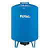 Flotec Pressure Tank 35 Gallon Capacity Pre-Charged, Vertical