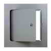 Watts Watts ADM 6 - 6 In. x 6 In. Metal Access Door