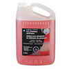 Recochem Economical RV Plumbing Antifreeze 3.78 L