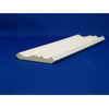 Alexandria Moulding Primed Mdf Ogee/Crown 5/8 X 4 1/4