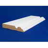 Alexandria Moulding Primed Mdf Ogee/Crown 5/8 X 4 1/2