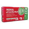 Roxul Roxul Comfortbatt R22 For 2x6 Studs 24 In. On Centre