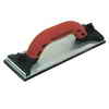 Marshalltown Hand Sander