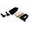 Marshalltown Drywall Kit W/Sponge