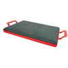 Marshalltown Kneeler Board