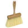 Marshalltown 6 1/2 In. X 2 In. Masonry Brush