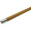 Marshalltown 48 In. Wood Handle