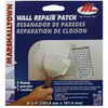 Marshalltown 4x4 Drywall Patch Kit