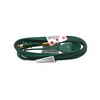 Home Accents Holiday indoor/outdoor extension cord