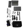 i-CON by ASD 3DS Starter Kit - Black