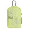 Golla Digi Spring Camera Bag (G984) - Green