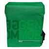 Golla Digital Camera Bag (G1179) - Green