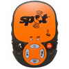 Global Star SPOT Satellite GPS Messenger