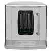 Cuisinart Vertical Rotisserie (CVR-1000C)