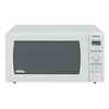 Panasonic 1.6 Cu. Ft. Microwave (NNSD767W)