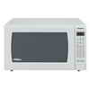 Panasonic 2.2 Cu. Ft. Microwave (NNSN968W)