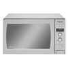 Panasonic 1.5 Cu. Ft. Microwave (NNCD989S)