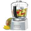 Cuisinart Food Processor (CH-4DCC)