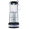 Breville Stand Blender (BREBBL550XL)