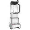 Breville Die-Cast Blender (BRE800BLXL)