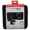 PDP Pull & Go Folio (Nintendo 3DS) - Black