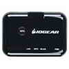 IOGEAR Universal Wireless-N Adapter (GWU627)