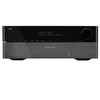 Harman Kardon 665-Watts 7.1 Channel 3D Home Theatre Receiver (AVR2650)