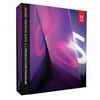 Adobe Production Premium CS5.5 Upgrade From CS5 - French