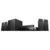 Sony 5.1 Channel 3D Home Theatre System (HTSS380)