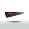 iCAN 2.0 Stereo Speaker Bar System USB (SU035)