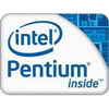 Intel Pentium G850 Dual-Core Socket LGA1155, 2.90Ghz, 3MB L3 Cache, 32nm 65W TDP (Retail Boxed)