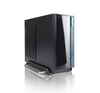 IN WIN BP659 Black Mini ITX Tower w/ 200W PSU -- (Base not included)