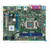 Intel BOXDH61CRB3 Socket 1155 Intel H61 Chipset 
- Dual Channel DDR3 1600(O.C.) MHz, 1...