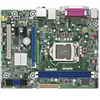 Intel BOXDH61BEB3 Socket 1155 Intel H61 Chipset 
- Dual Channel DDR3 1600(O.C.) MHz, 1...