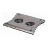 Targus Laptop Cooling Chill Mat with Two Built-in Fans (AWE11CA)