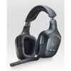 Logitech F540, Wireless Headset - XBOX 360, PS3, Gaming Grade 2.4GHz Digital Wireless (981-000277)