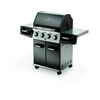 Broil King® Regal 420 Natural Gas Barbecue