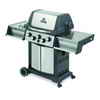 Broil King® Signet 90 Natural Gas Barbecue