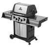 Broil King® Sovereign 90 Natural Gas Grill 72,000 BTU