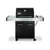 Weber® Spirit E-310 36,000 BTU Natural Gas Grill