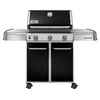 Weber® 38,000 BTU Natural Gas Grill