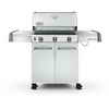 Weber® Genesis S-310 38,000 BTU Natural Gas Grill