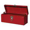 International 19'' Tool Hand Box